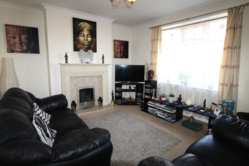 Images for Arncliffe Road, Keighley, West Yorkshire EAID:3030449609 BID:4216801