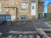 Images for Arncliffe Road, Keighley, West Yorkshire
