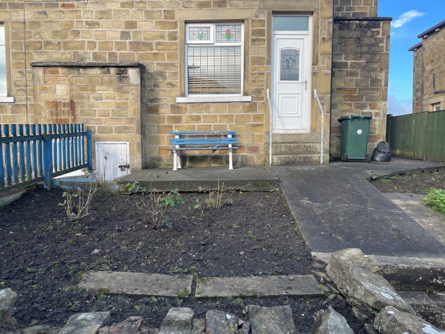 Images for Arncliffe Road, Keighley, West Yorkshire EAID:3030449609 BID:4216801