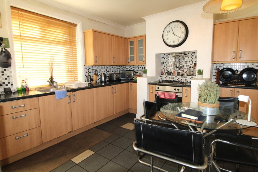 Images for Arncliffe Road, Keighley, West Yorkshire EAID:3030449609 BID:4216801