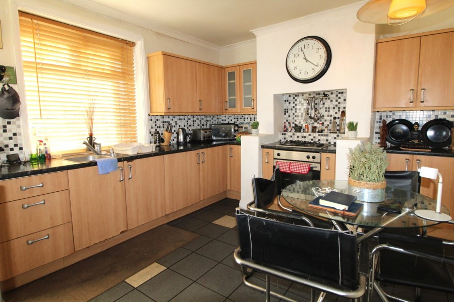 Images for Arncliffe Road, Keighley, West Yorkshire EAID:3030449609 BID:4216801