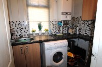 Images for Arncliffe Road, Keighley, West Yorkshire