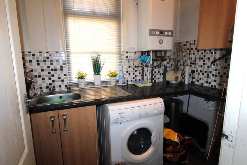 Images for Arncliffe Road, Keighley, West Yorkshire EAID:3030449609 BID:4216801