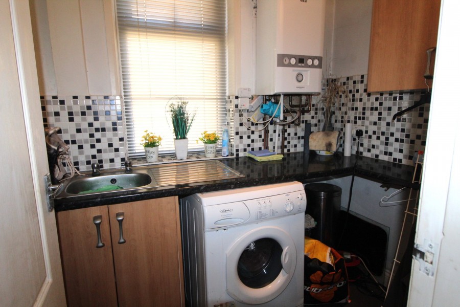 Images for Arncliffe Road, Keighley, West Yorkshire EAID:3030449609 BID:4216801