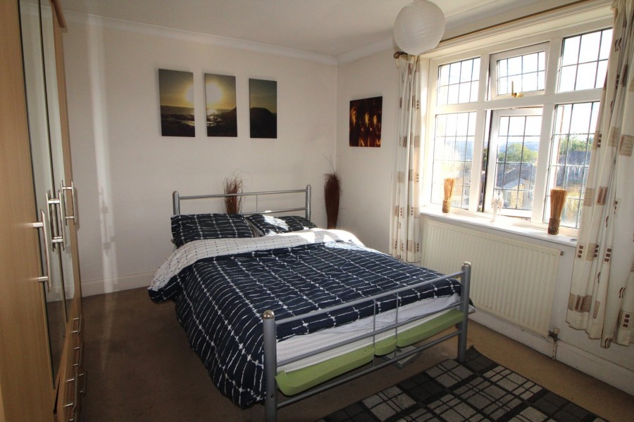 Images for Arncliffe Road, Keighley, West Yorkshire EAID:3030449609 BID:4216801