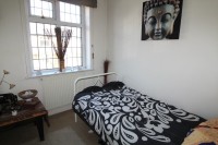 Images for Arncliffe Road, Keighley, West Yorkshire