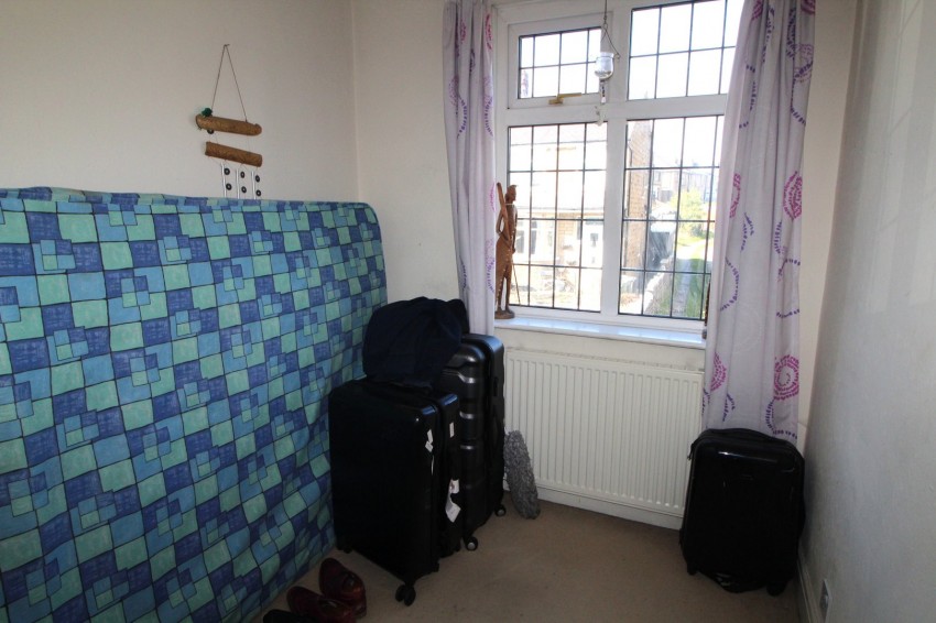 Images for Arncliffe Road, Keighley, West Yorkshire EAID:3030449609 BID:4216801