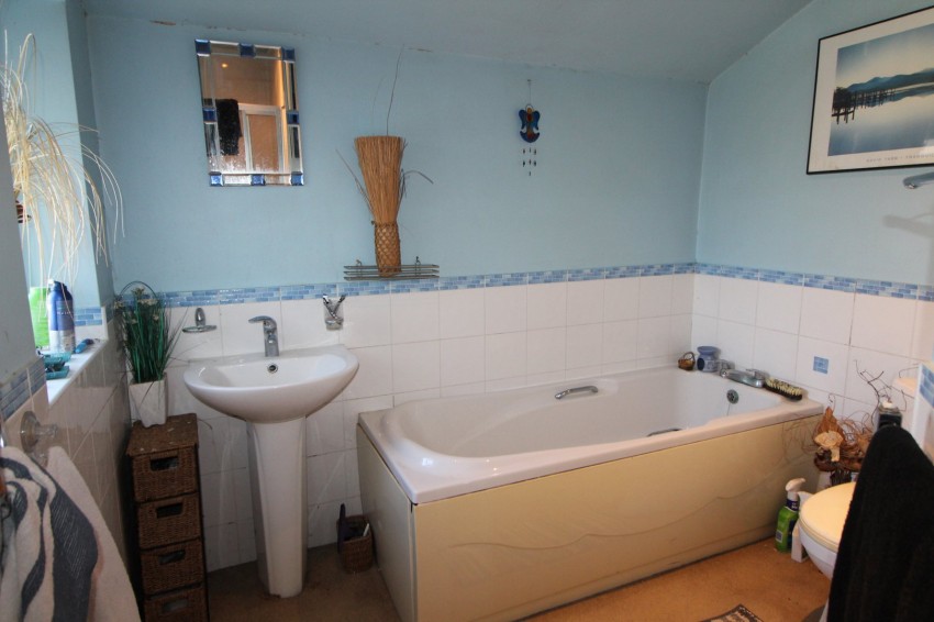 Images for Arncliffe Road, Keighley, West Yorkshire EAID:3030449609 BID:4216801