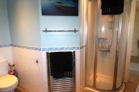 Images for Arncliffe Road, Keighley, West Yorkshire