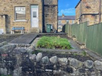 Images for Arncliffe Road, Keighley, West Yorkshire