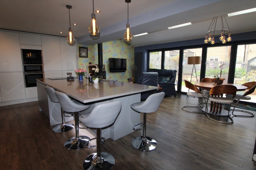 Images for Low Fell Close, Keighley, West Yorkshire EAID:3030449609 BID:4216801