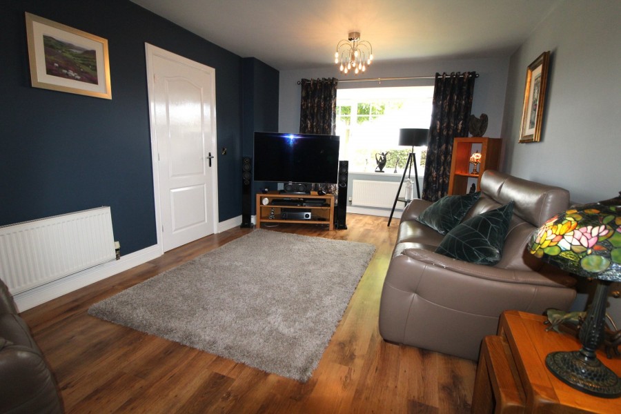 Images for Low Fell Close, Keighley, West Yorkshire EAID:3030449609 BID:4216801