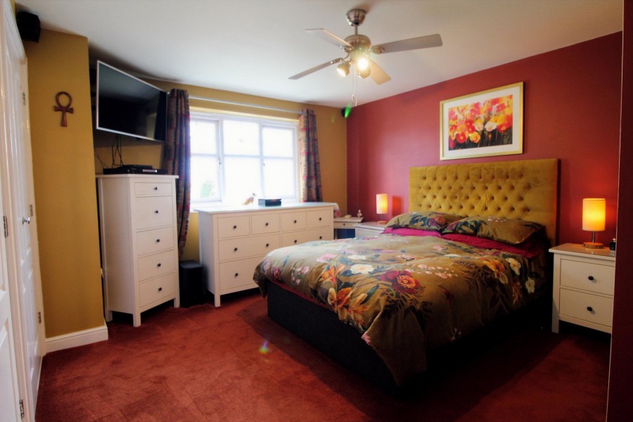 Images for Low Fell Close, Keighley, West Yorkshire EAID:3030449609 BID:4216801