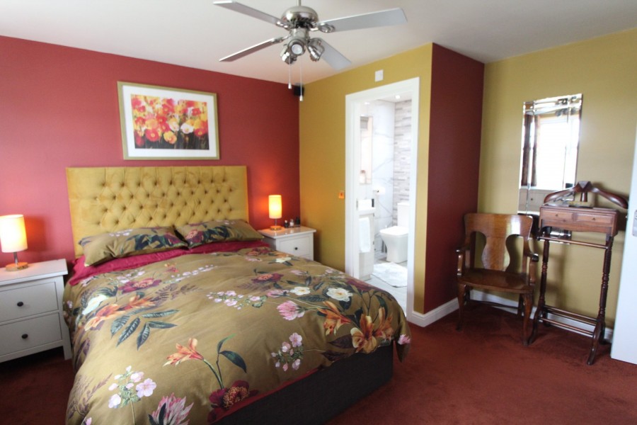 Images for Low Fell Close, Keighley, West Yorkshire EAID:3030449609 BID:4216801