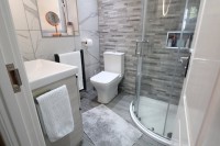 Images for Low Fell Close, Keighley, West Yorkshire