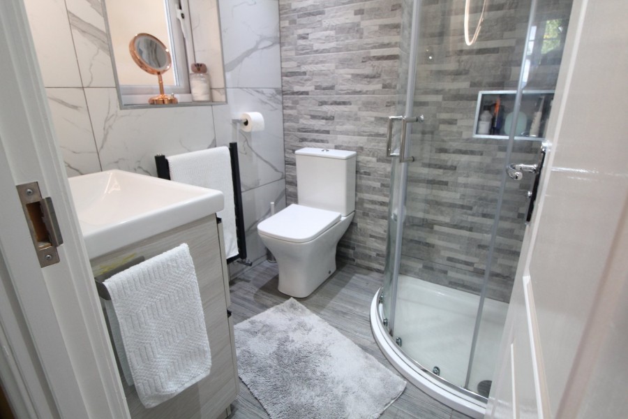 Images for Low Fell Close, Keighley, West Yorkshire EAID:3030449609 BID:4216801