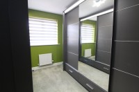 Images for Low Fell Close, Keighley, West Yorkshire