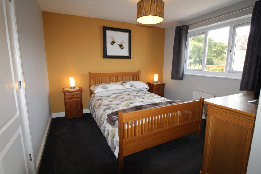 Images for Low Fell Close, Keighley, West Yorkshire EAID:3030449609 BID:4216801