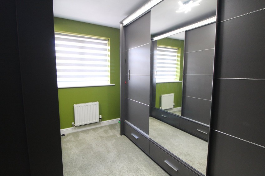 Images for Low Fell Close, Keighley, West Yorkshire EAID:3030449609 BID:4216801