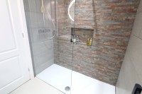 Images for Low Fell Close, Keighley, West Yorkshire