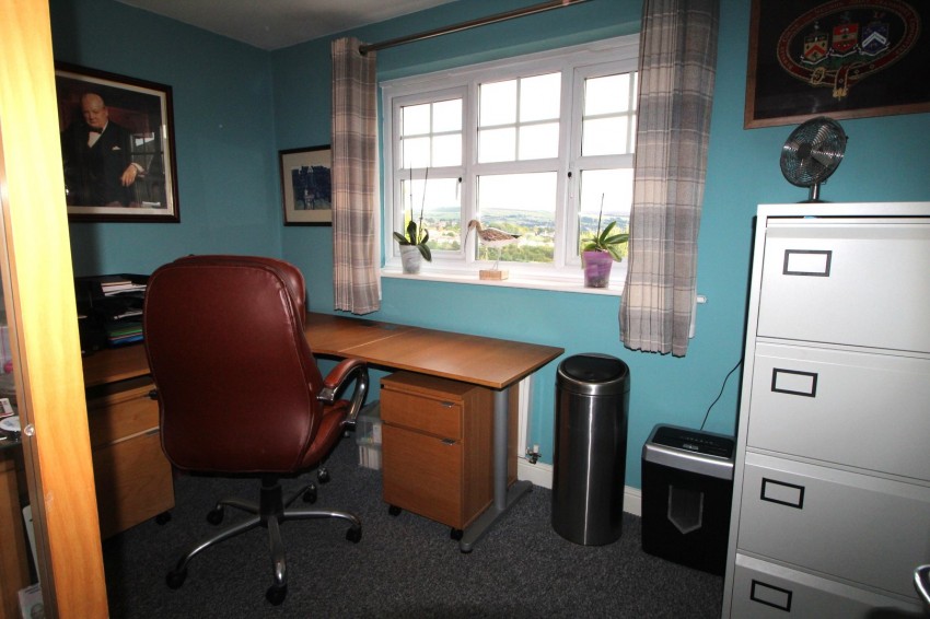 Images for Low Fell Close, Keighley, West Yorkshire EAID:3030449609 BID:4216801