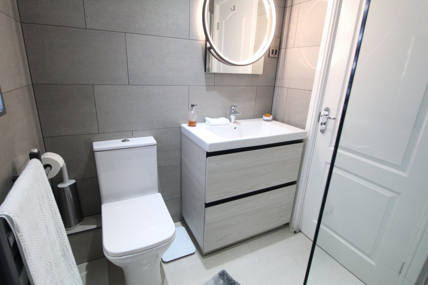 Images for Low Fell Close, Keighley, West Yorkshire EAID:3030449609 BID:4216801