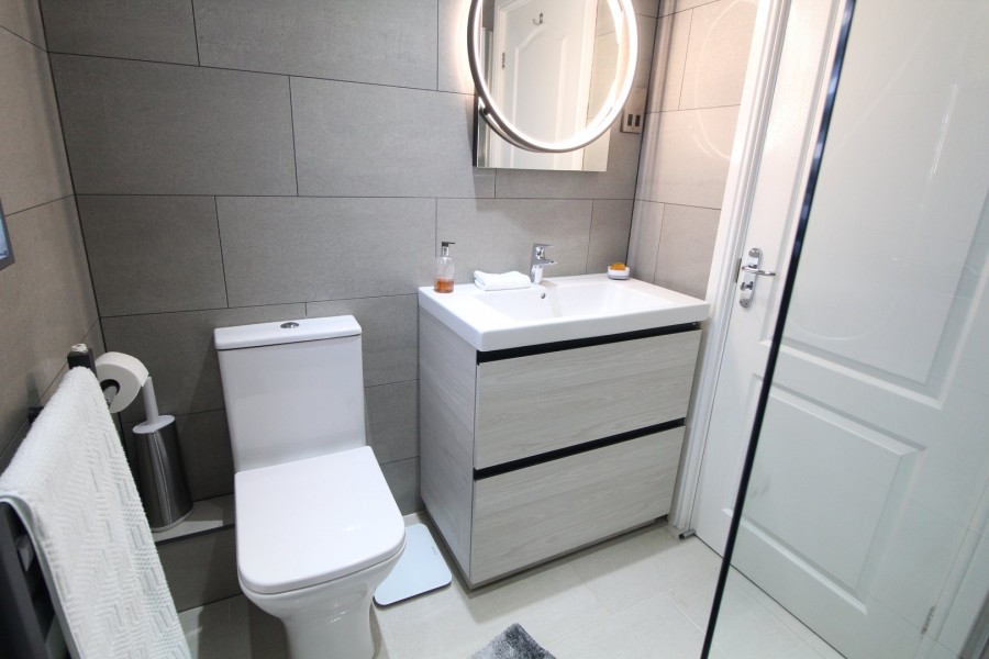 Images for Low Fell Close, Keighley, West Yorkshire EAID:3030449609 BID:4216801