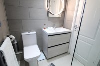 Images for Low Fell Close, Keighley, West Yorkshire