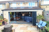 Images for Low Fell Close, Keighley, West Yorkshire