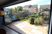 Images for Low Fell Close, Keighley, West Yorkshire