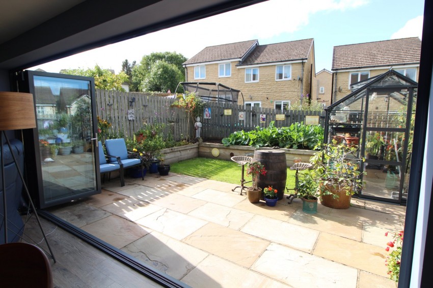 Images for Low Fell Close, Keighley, West Yorkshire EAID:3030449609 BID:4216801