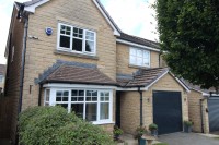 Images for Low Fell Close, Keighley, West Yorkshire