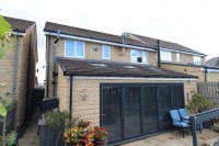 Images for Low Fell Close, Keighley, West Yorkshire