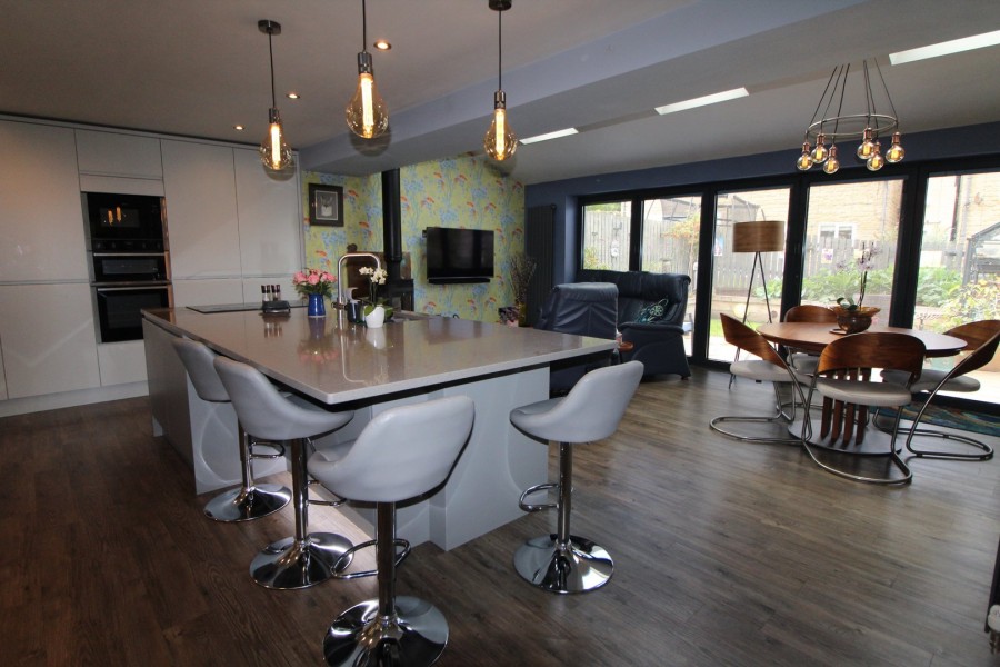 Images for Low Fell Close, Keighley, West Yorkshire EAID:3030449609 BID:4216801