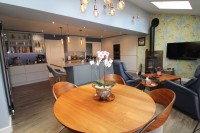 Images for Low Fell Close, Keighley, West Yorkshire