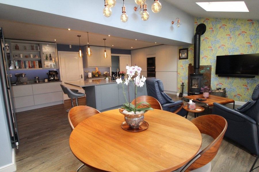 Images for Low Fell Close, Keighley, West Yorkshire EAID:3030449609 BID:4216801