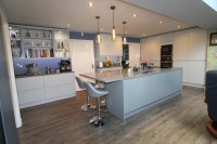 Images for Low Fell Close, Keighley, West Yorkshire