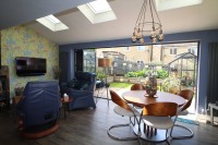 Images for Low Fell Close, Keighley, West Yorkshire