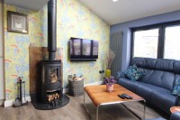 Images for Low Fell Close, Keighley, West Yorkshire