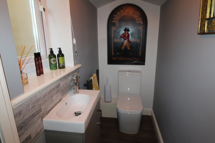 Images for Low Fell Close, Keighley, West Yorkshire EAID:3030449609 BID:4216801