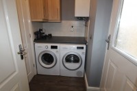 Images for Low Fell Close, Keighley, West Yorkshire