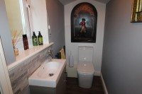 Images for Low Fell Close, Keighley, West Yorkshire