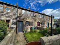 Images for Oxenhope, Keighley, West Yorkshire