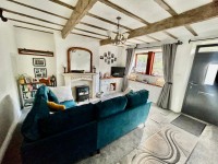 Images for Oxenhope, Keighley, West Yorkshire