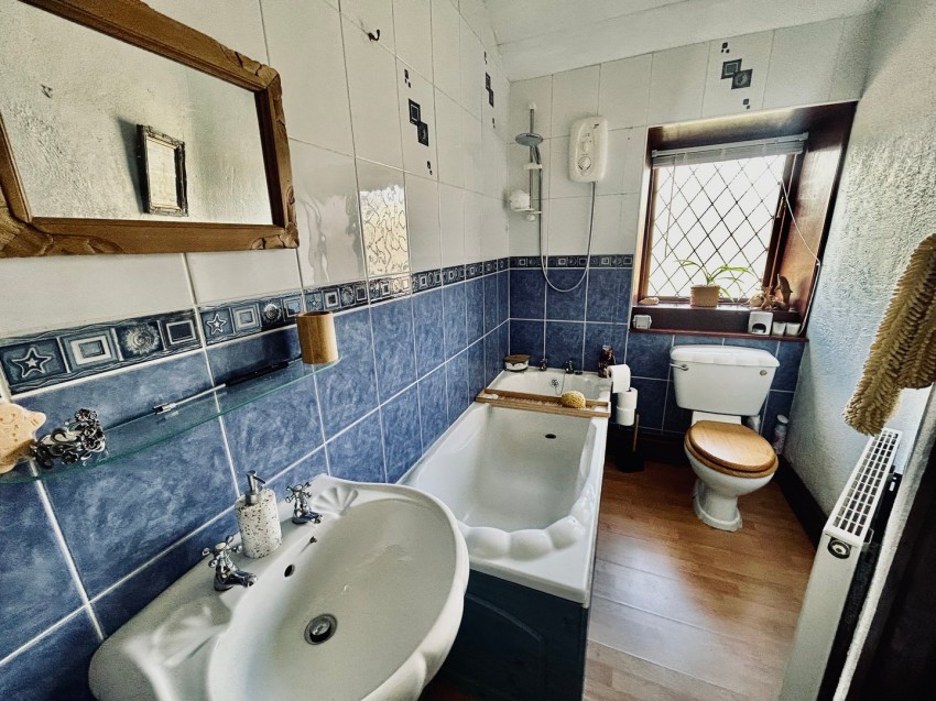 Images for Oxenhope, Keighley, West Yorkshire EAID:3030449609 BID:4216801