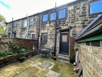 Images for Oxenhope, Keighley, West Yorkshire