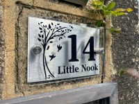 Images for Oxenhope, Keighley, West Yorkshire