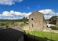 Images for Oxenhope, Keighley, West Yorkshire
