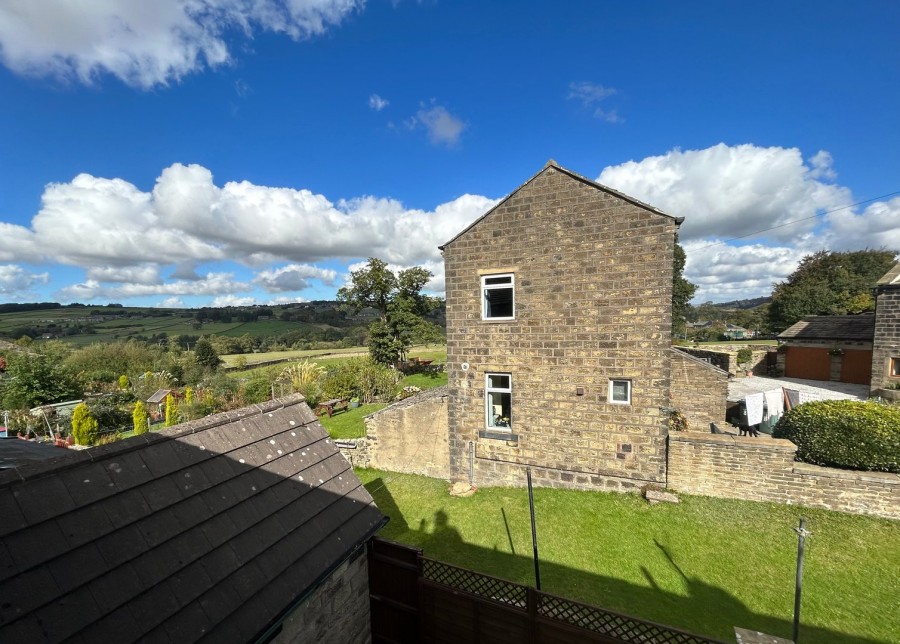 Images for Oxenhope, Keighley, West Yorkshire EAID:3030449609 BID:4216801
