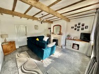 Images for Oxenhope, Keighley, West Yorkshire